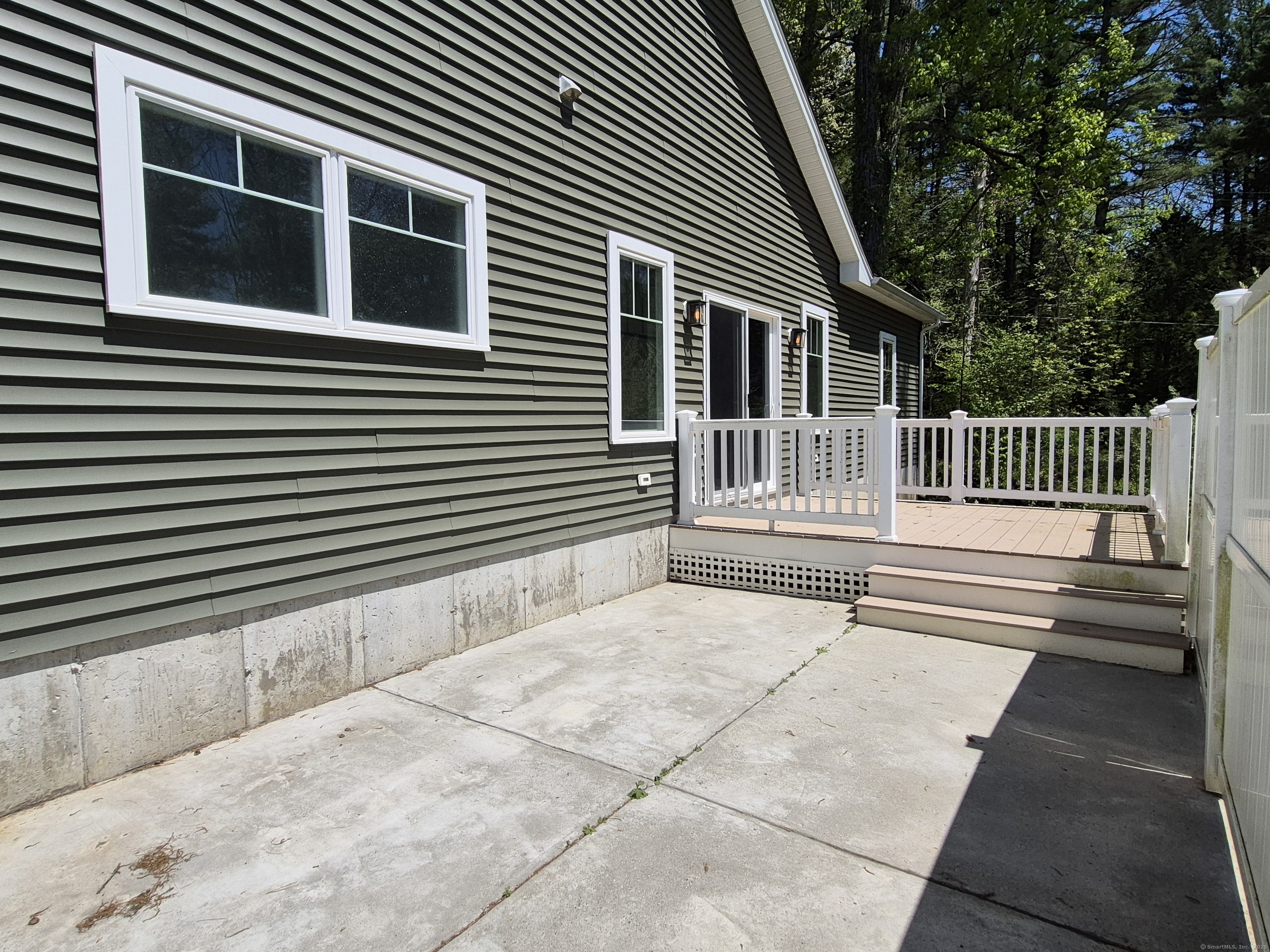 123 Ashford Road 2