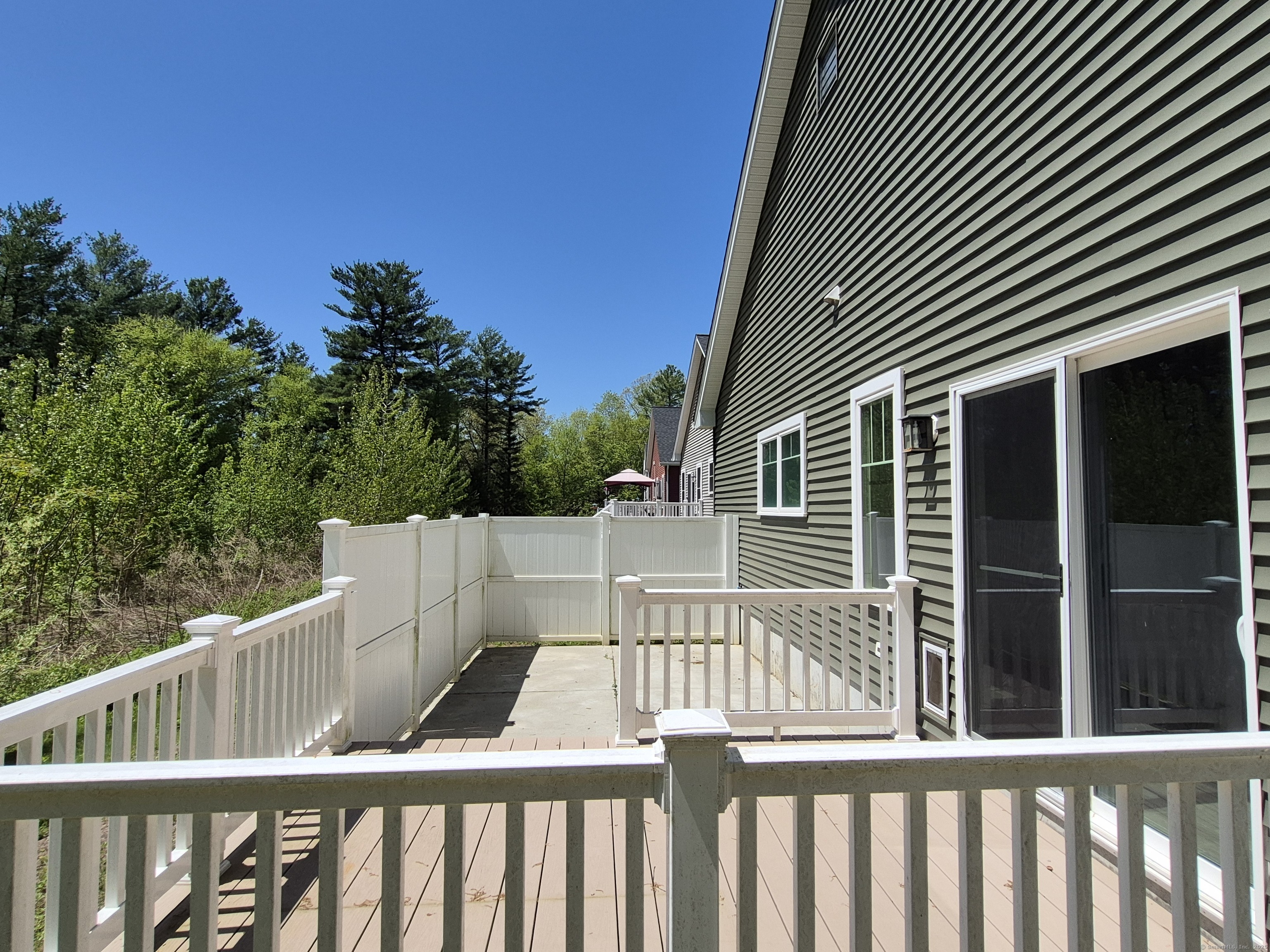 123 Ashford Road 2