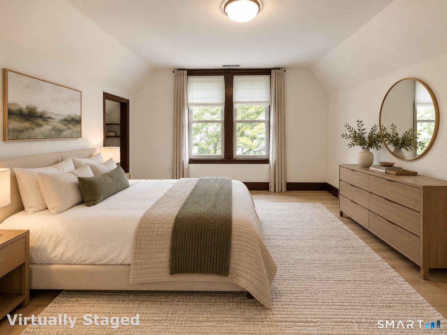 19 First Street 3