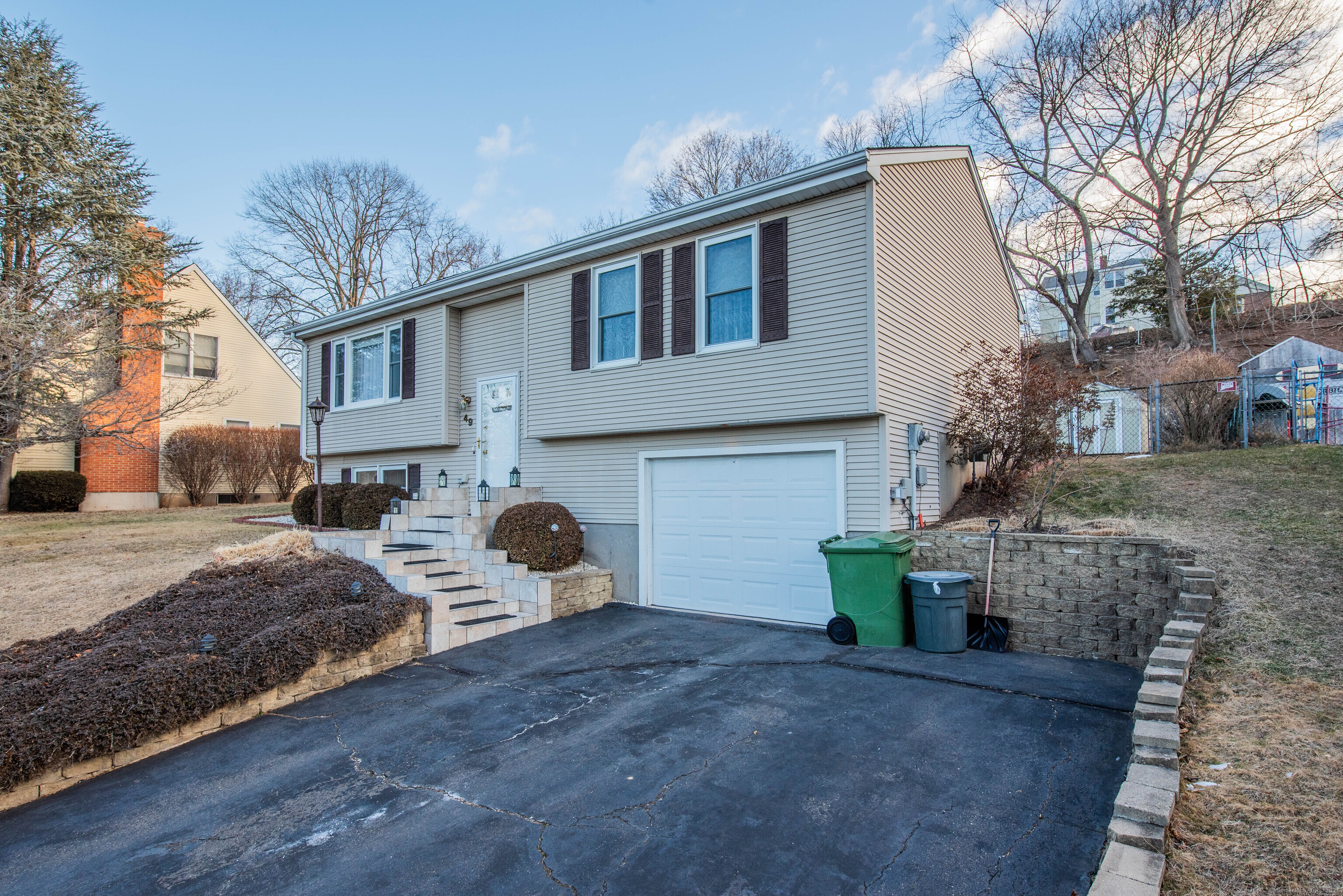 49 Andrew Street, Middletown, Connecticut image 28