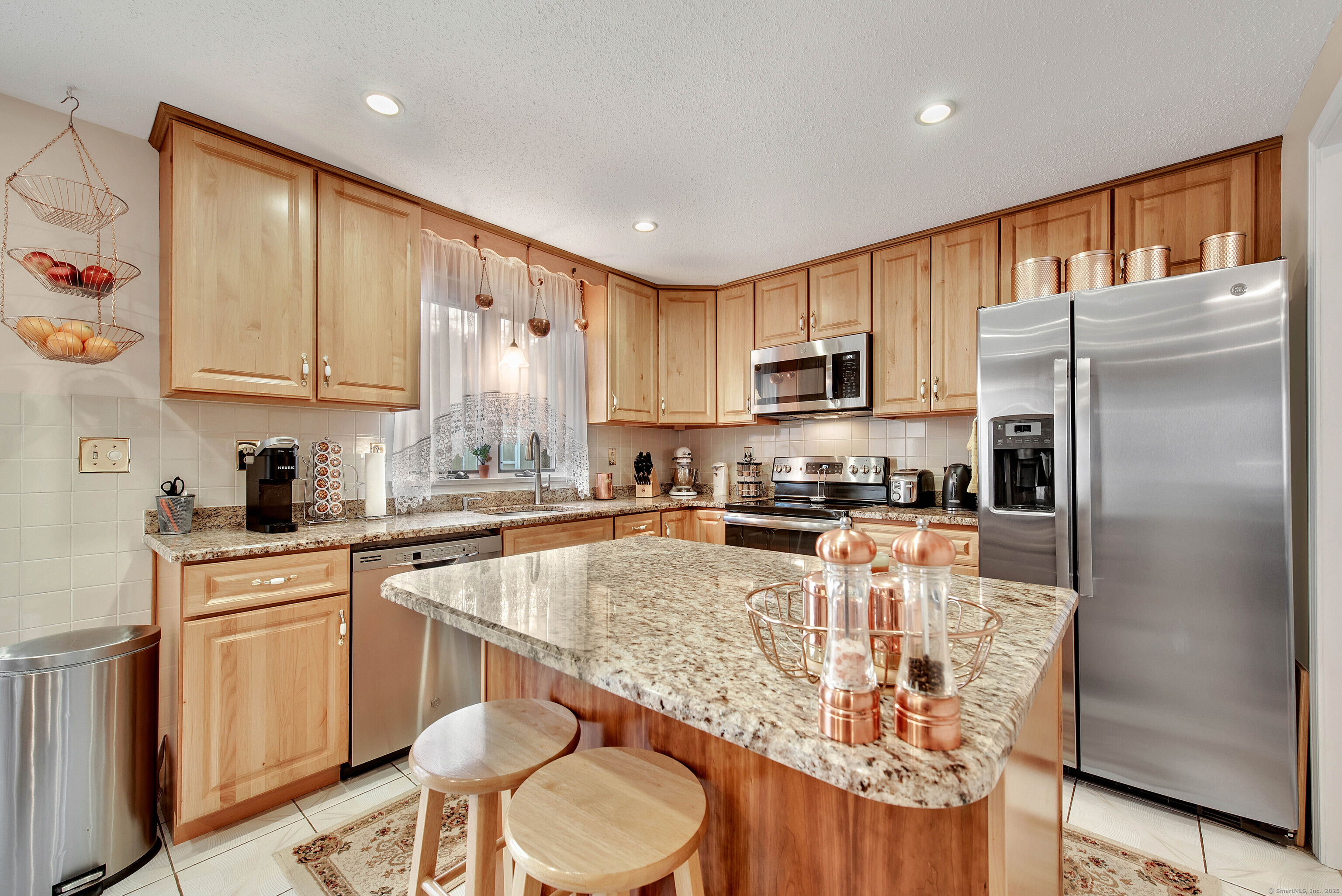 49 Andrew Street, Middletown, Connecticut image 3
