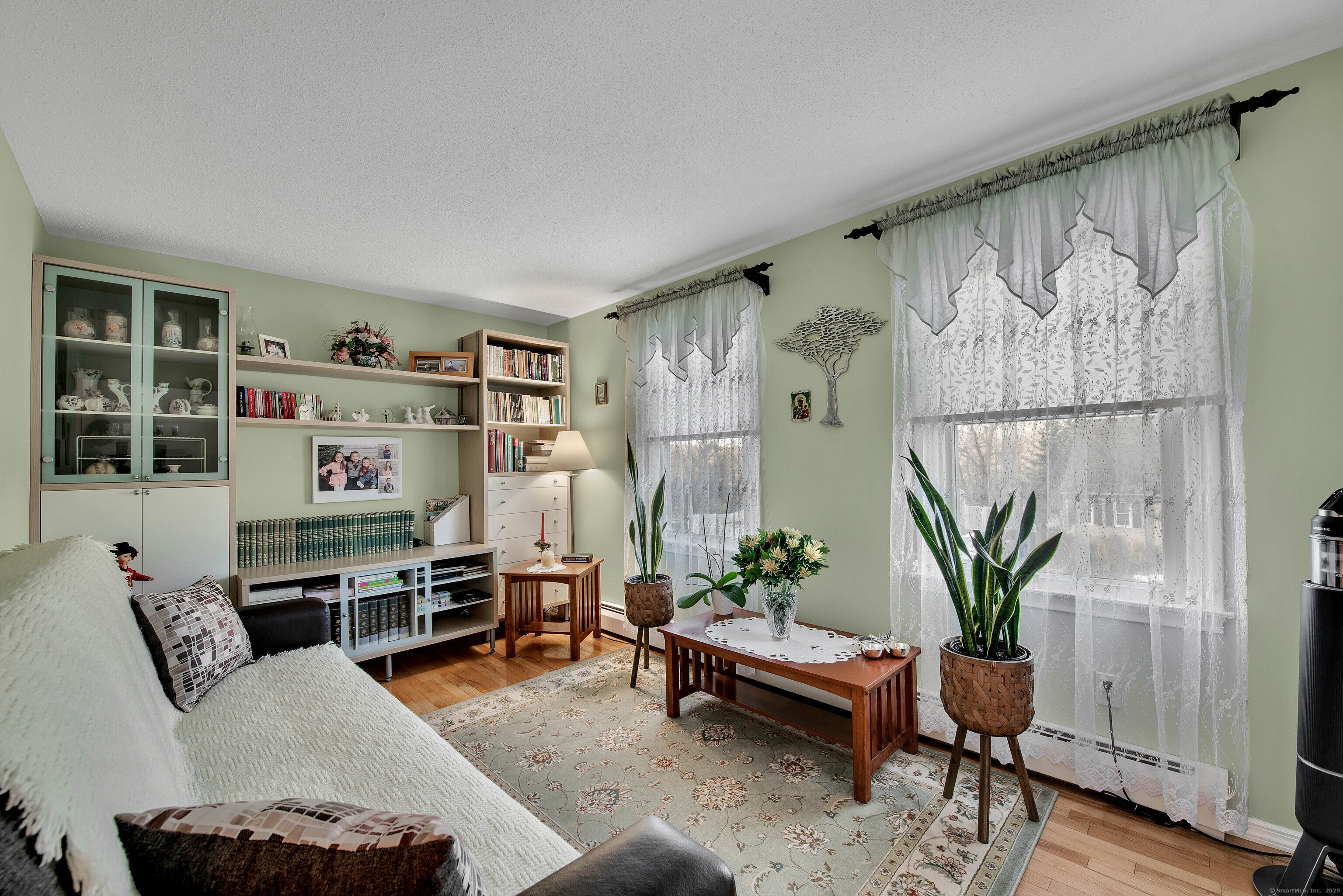 49 Andrew Street, Middletown, Connecticut image 8