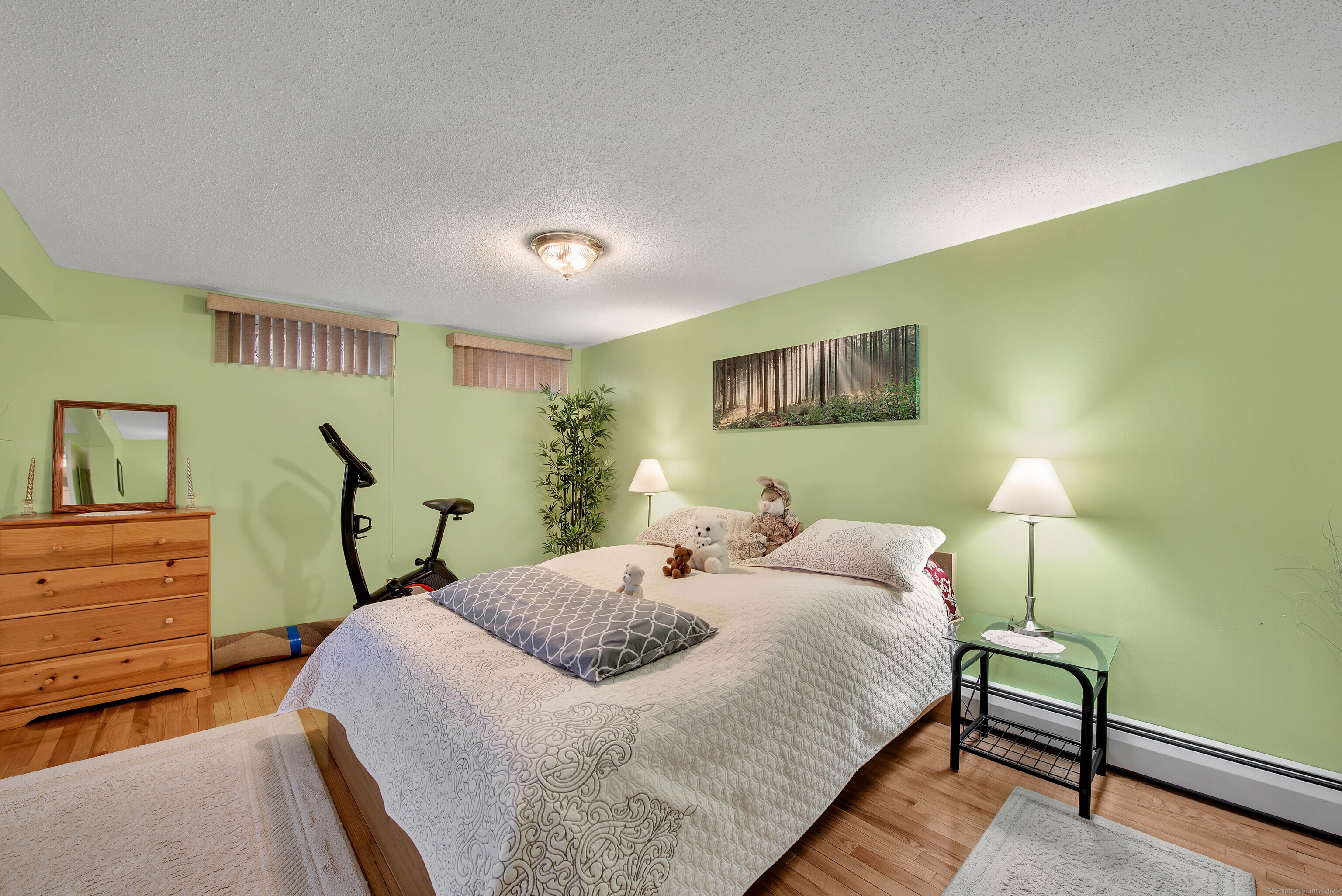 49 Andrew Street, Middletown, Connecticut image 16
