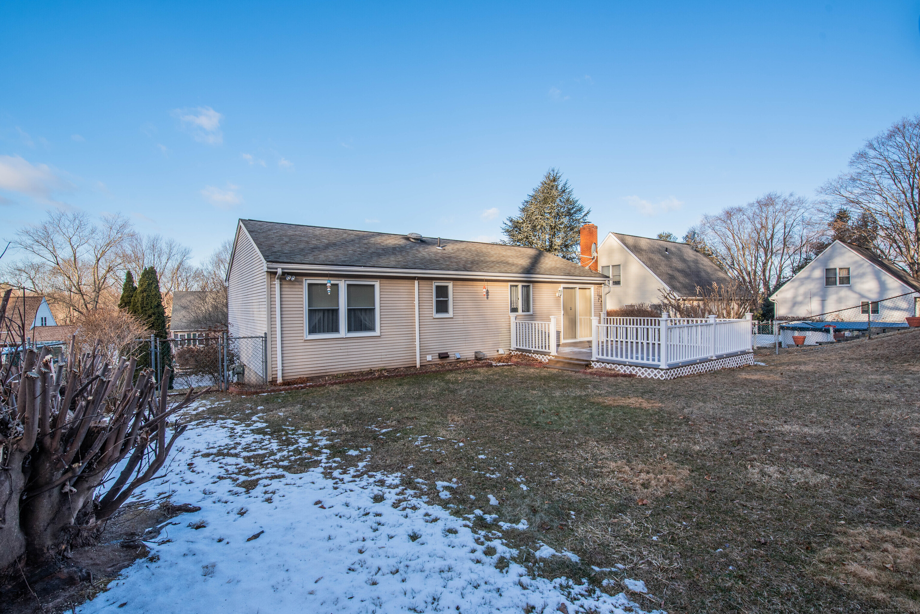 49 Andrew Street, Middletown, Connecticut image 24