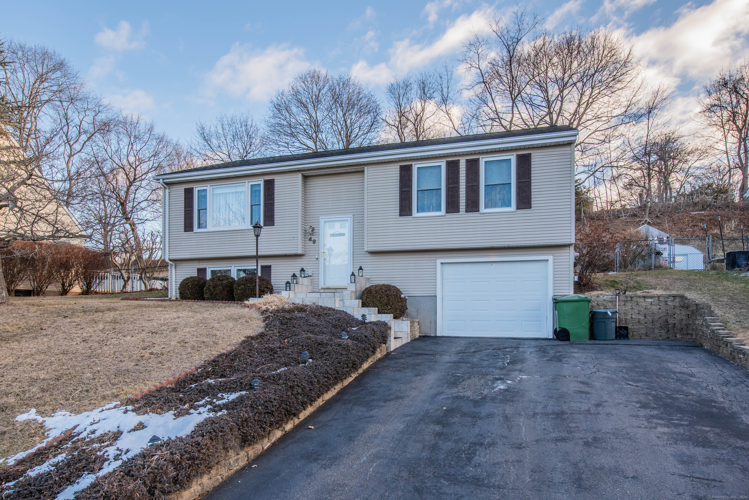 49 Andrew Street, Middletown, Connecticut image 29