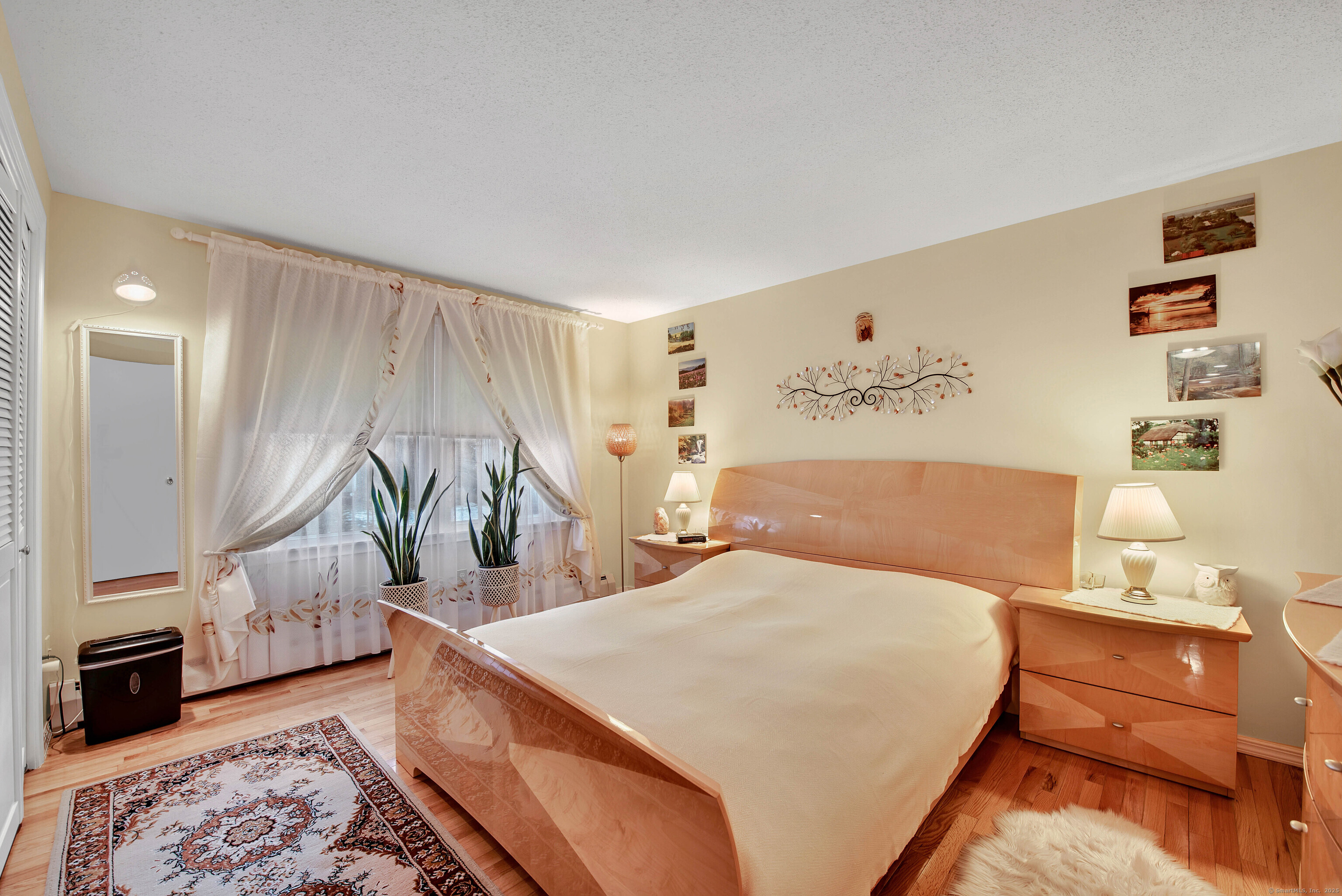 49 Andrew Street, Middletown, Connecticut image 10