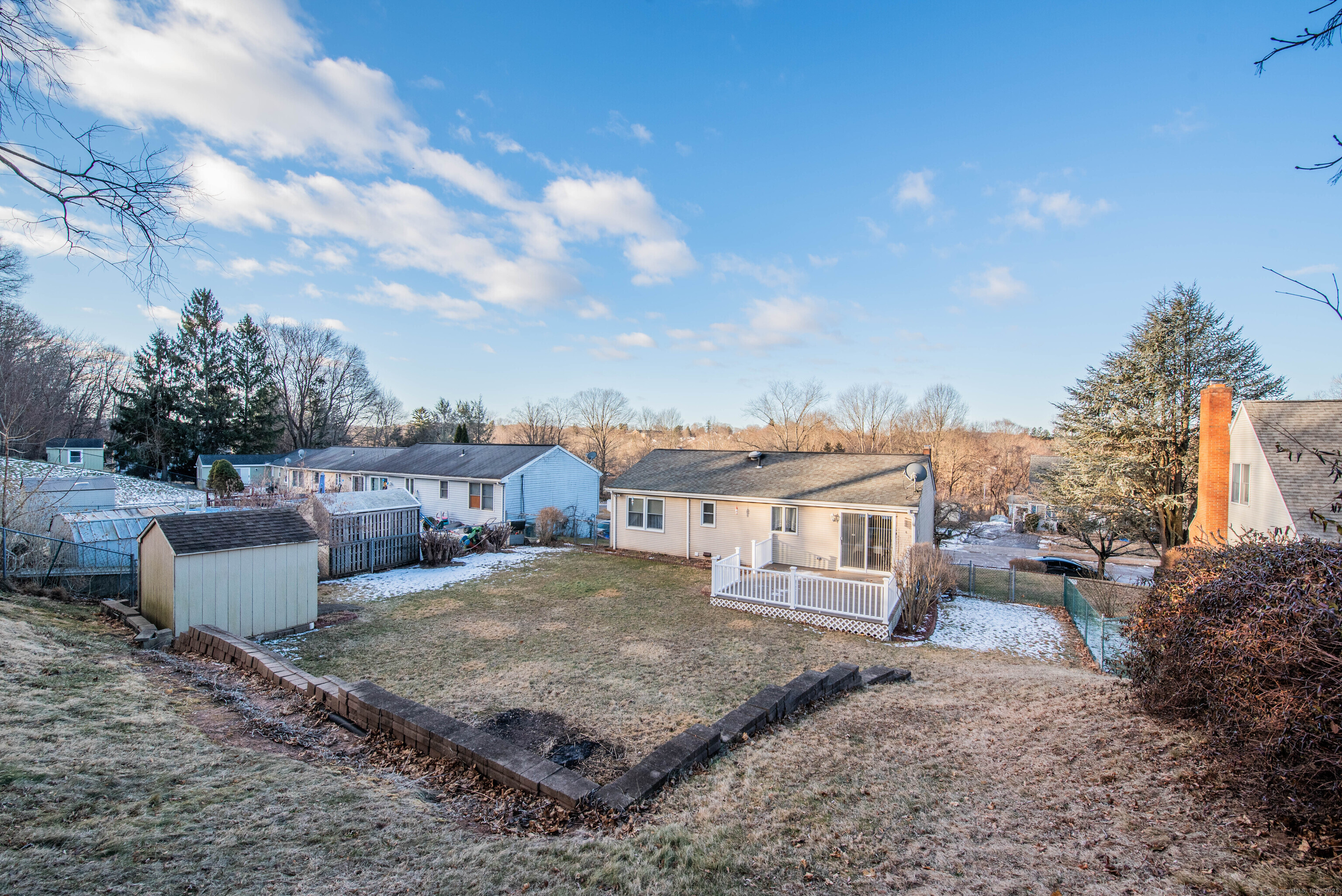 49 Andrew Street, Middletown, Connecticut image 27