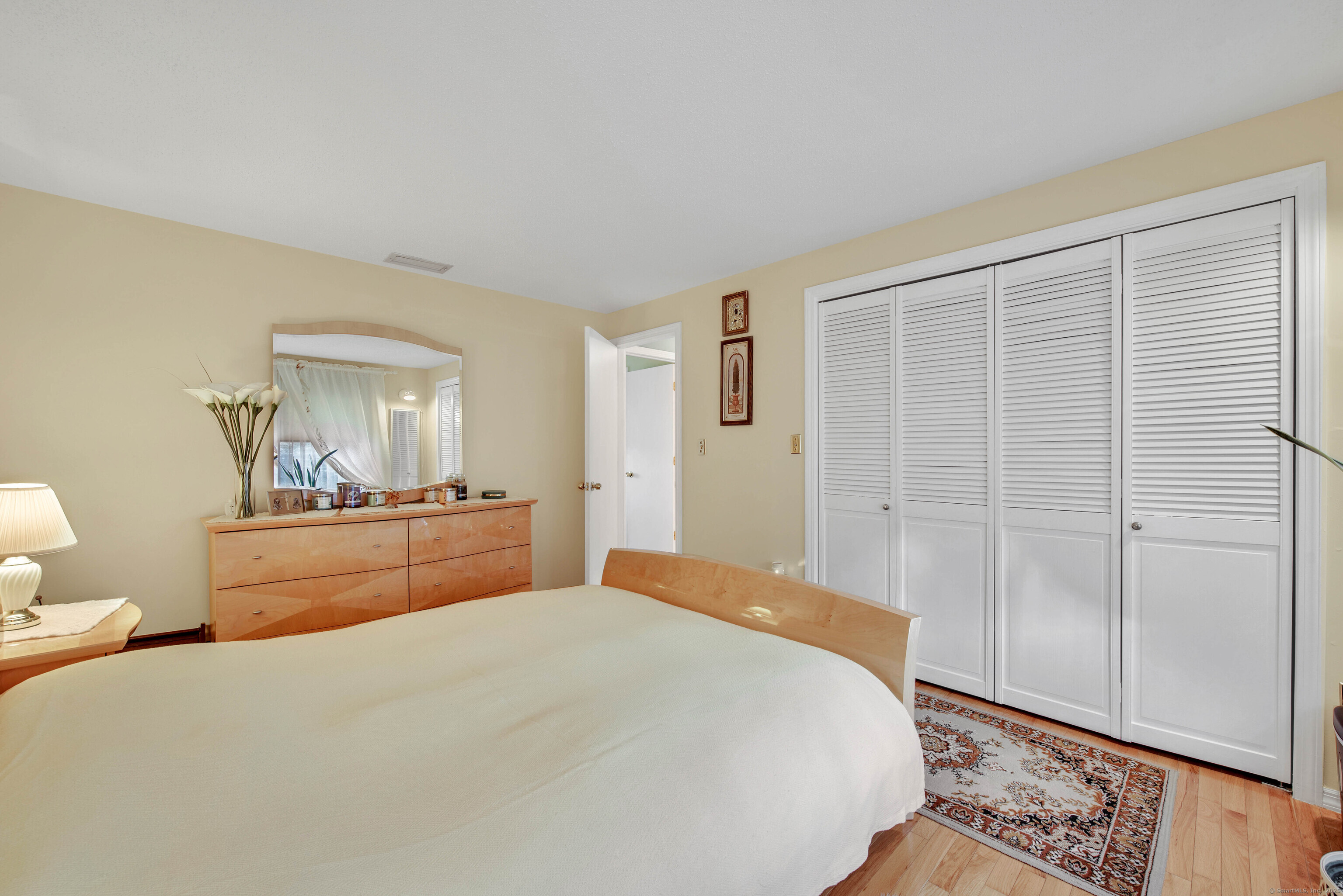 49 Andrew Street, Middletown, Connecticut image 12