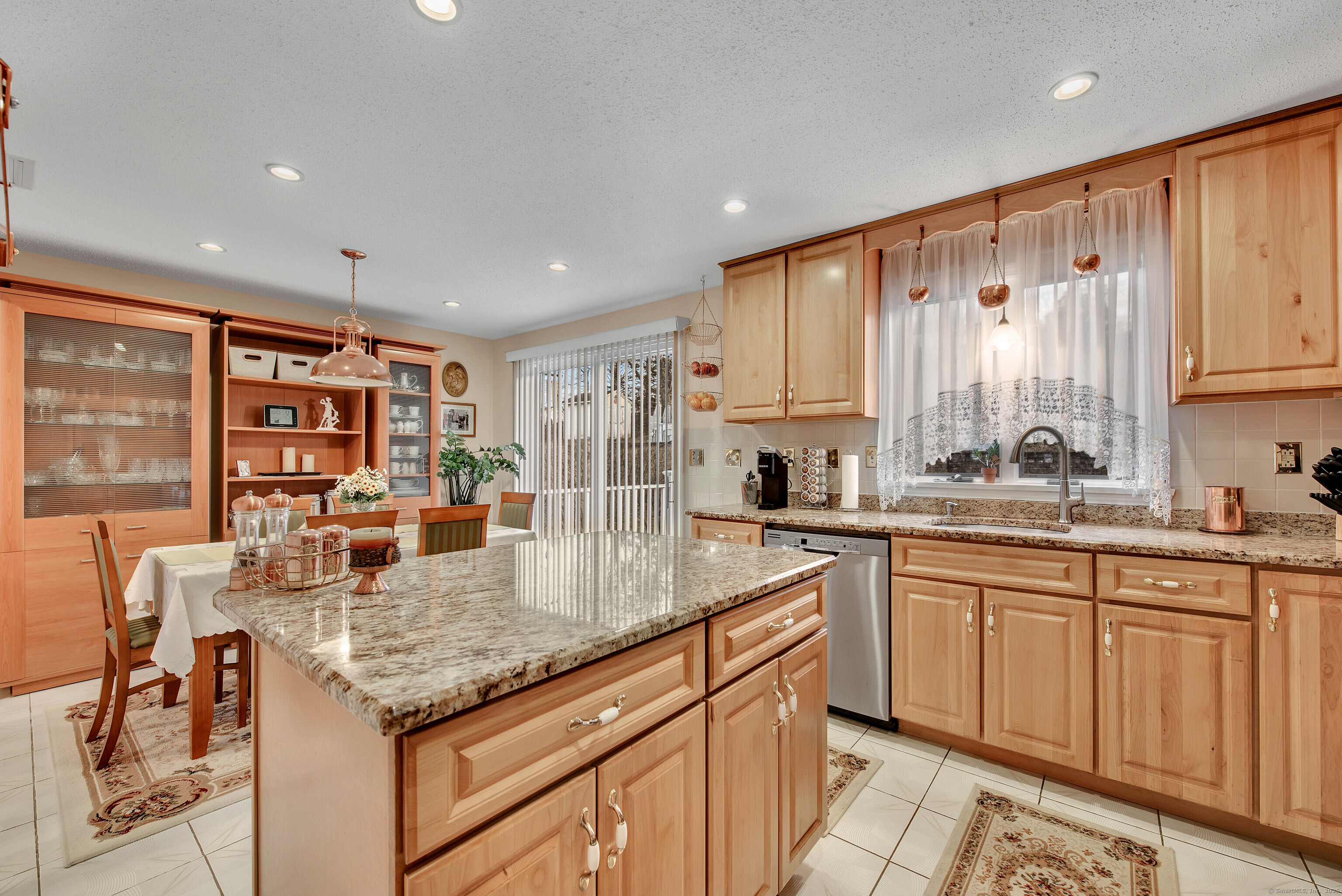 49 Andrew Street, Middletown, Connecticut image 4