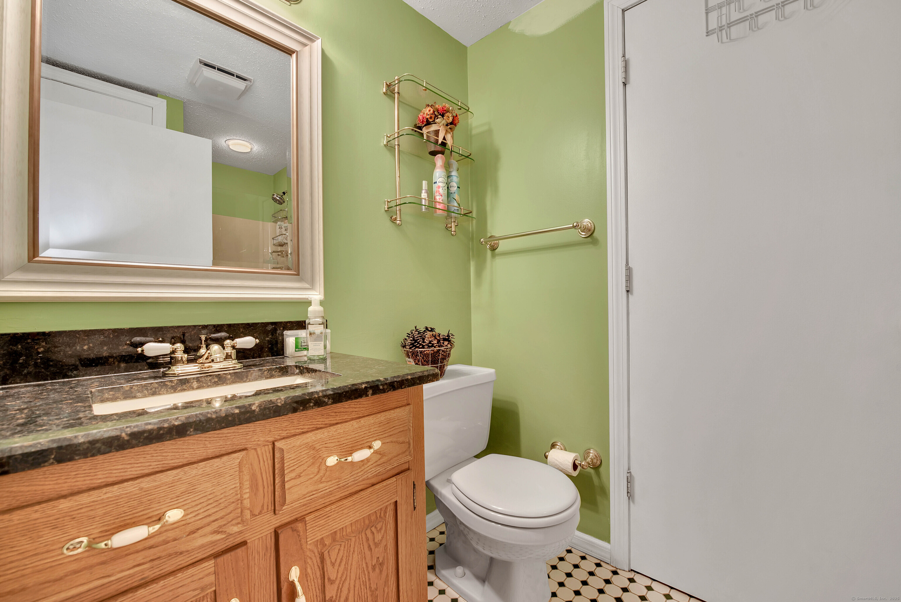 49 Andrew Street, Middletown, Connecticut image 19