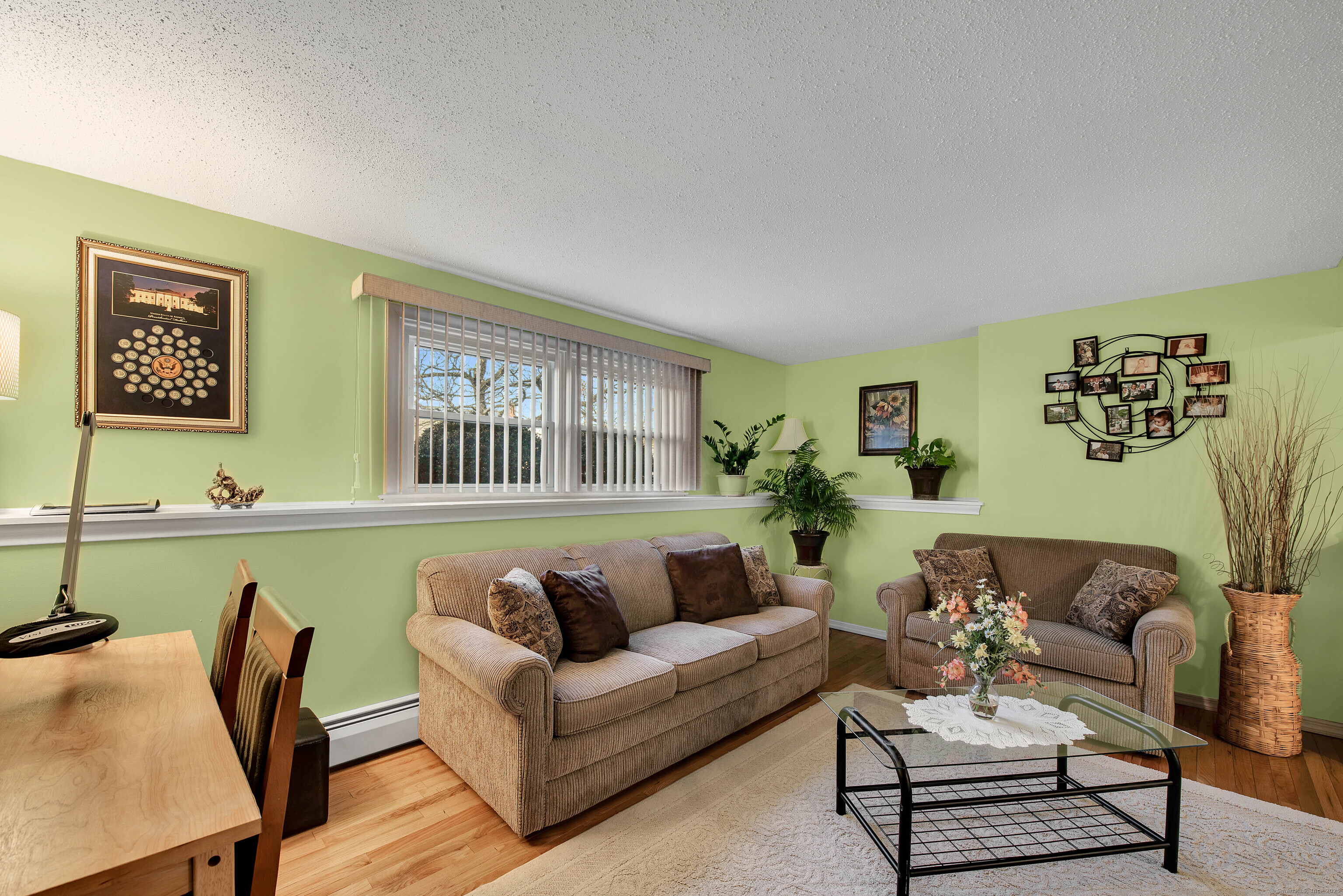49 Andrew Street, Middletown, Connecticut image 15
