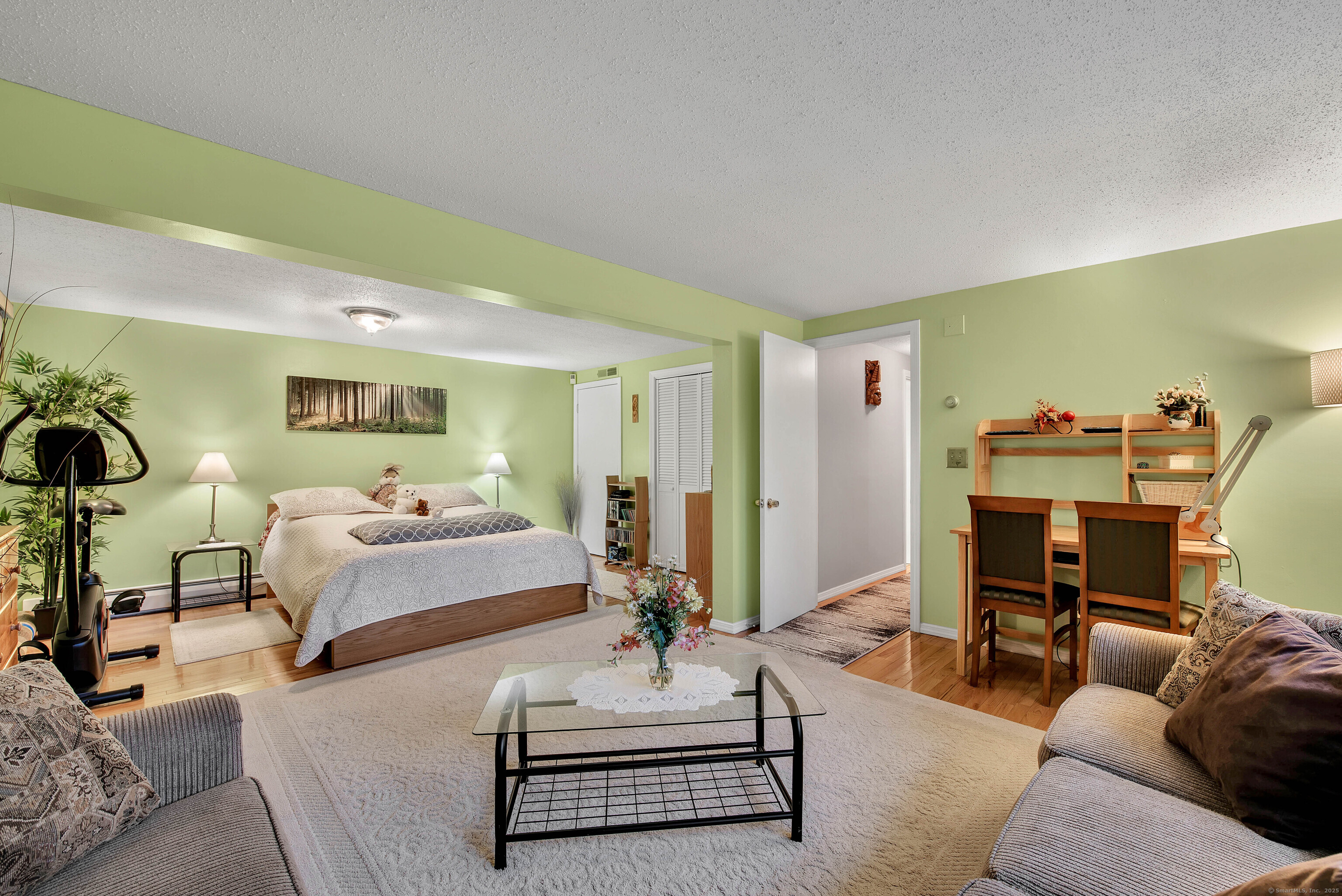 49 Andrew Street, Middletown, Connecticut image 14
