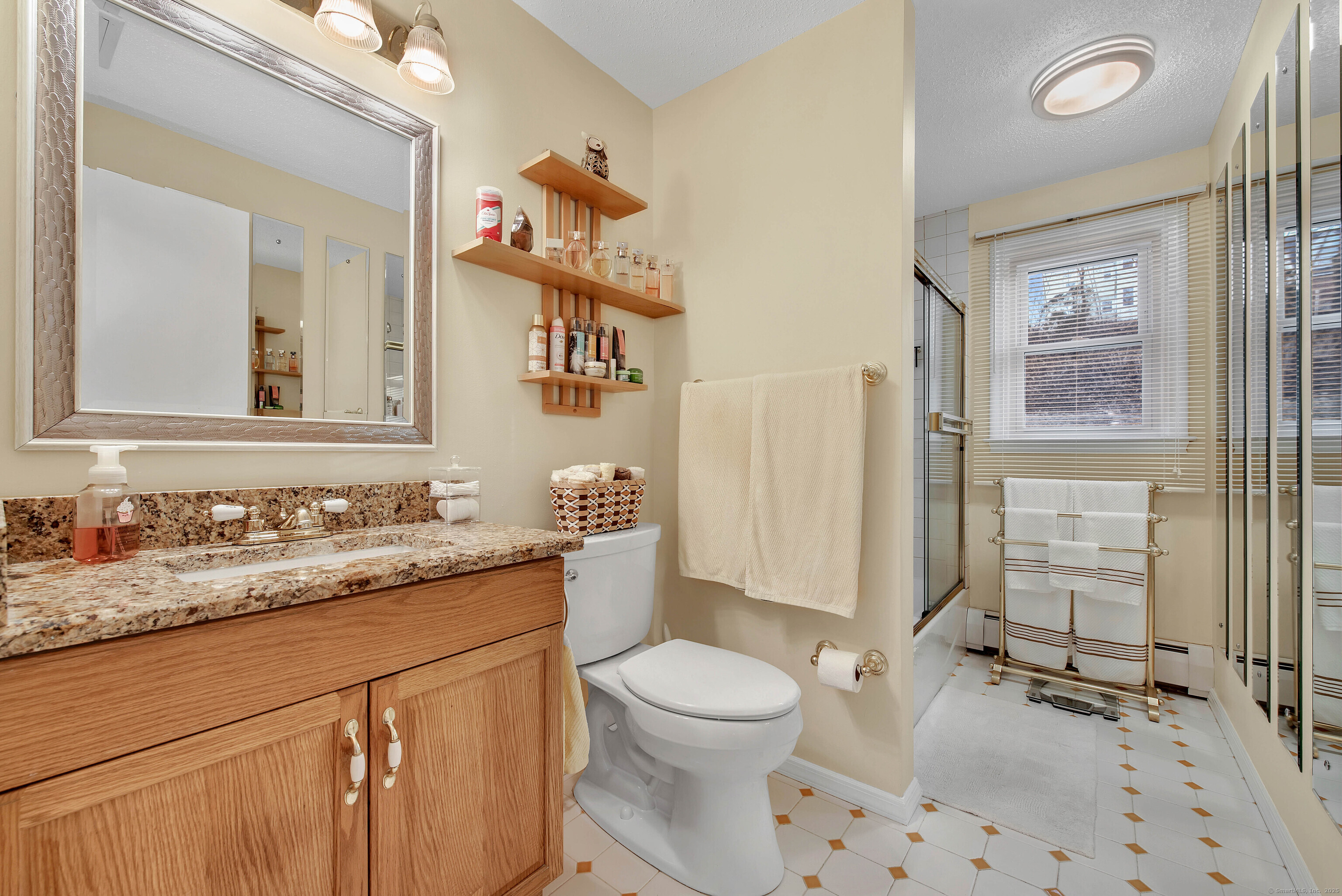 49 Andrew Street, Middletown, Connecticut image 13