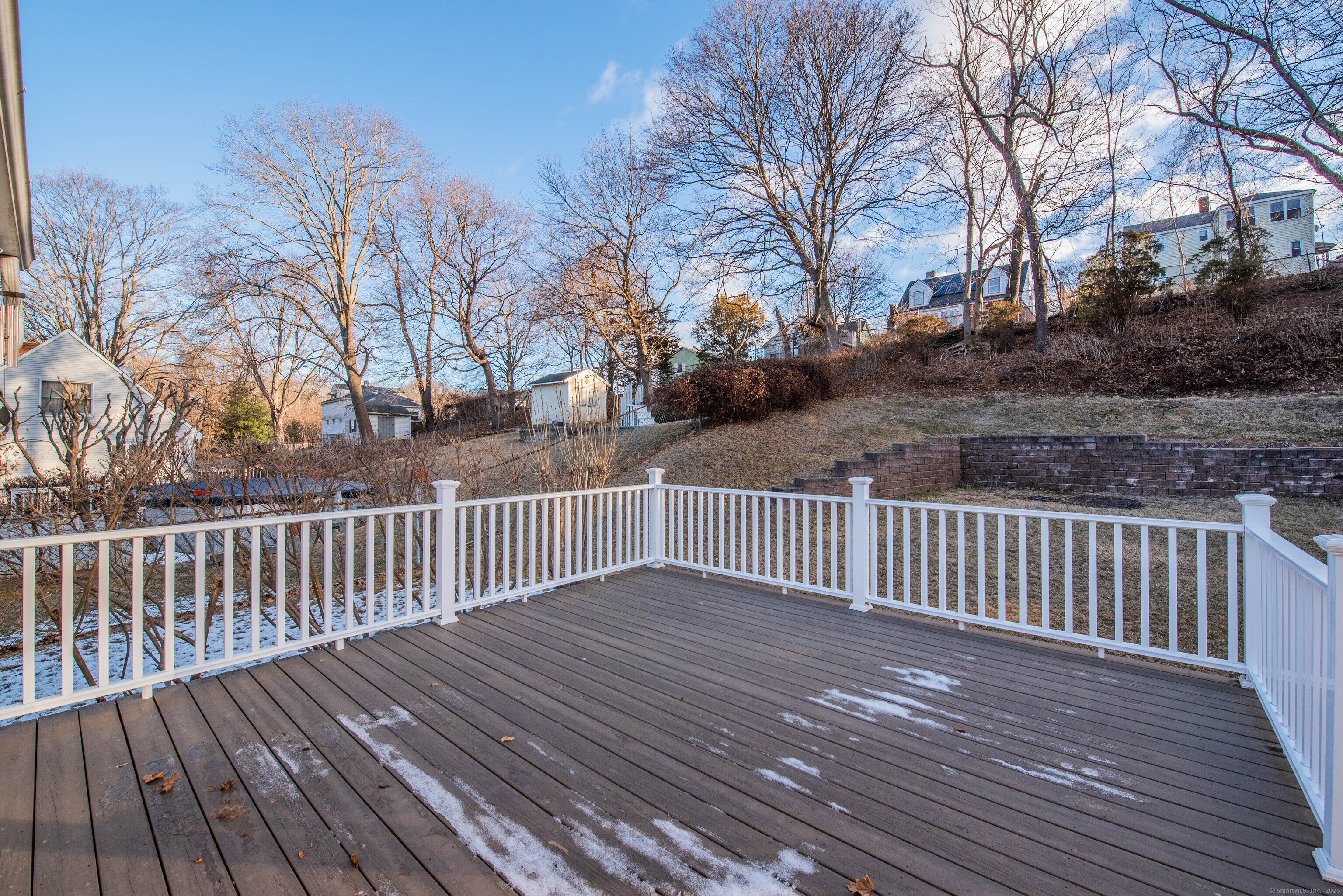 49 Andrew Street, Middletown, Connecticut image 21