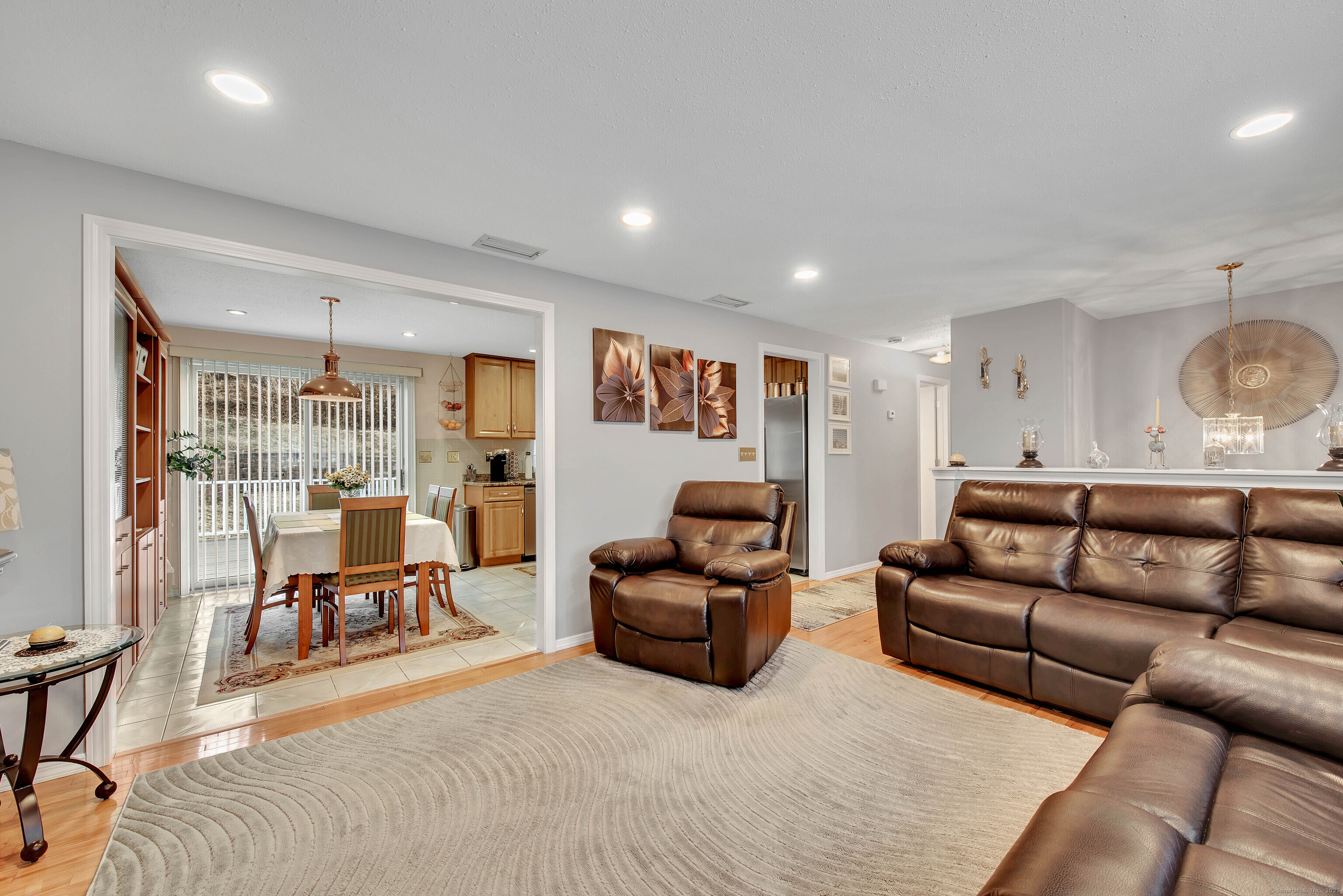 49 Andrew Street, Middletown, Connecticut image 20