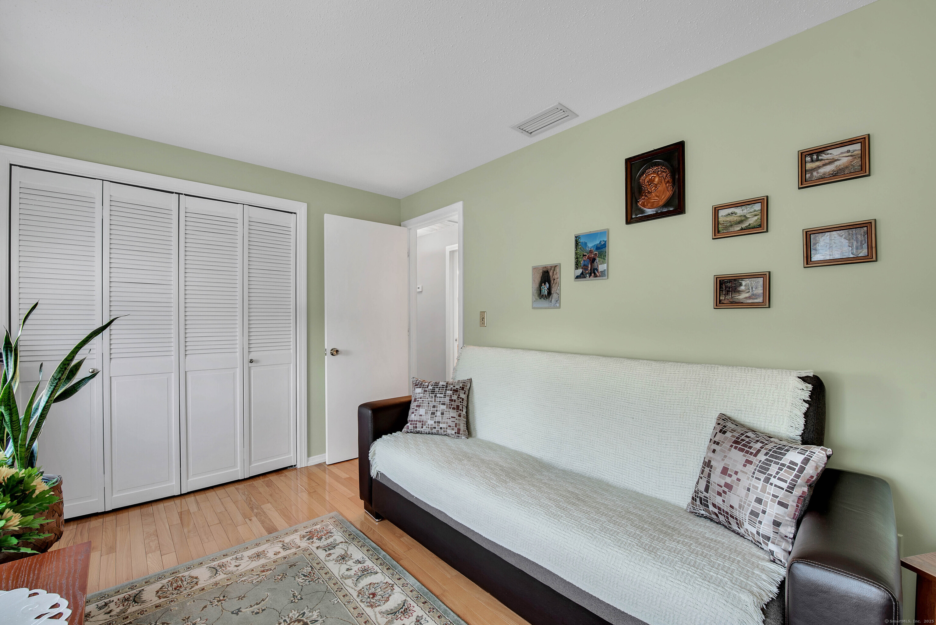 49 Andrew Street, Middletown, Connecticut image 9