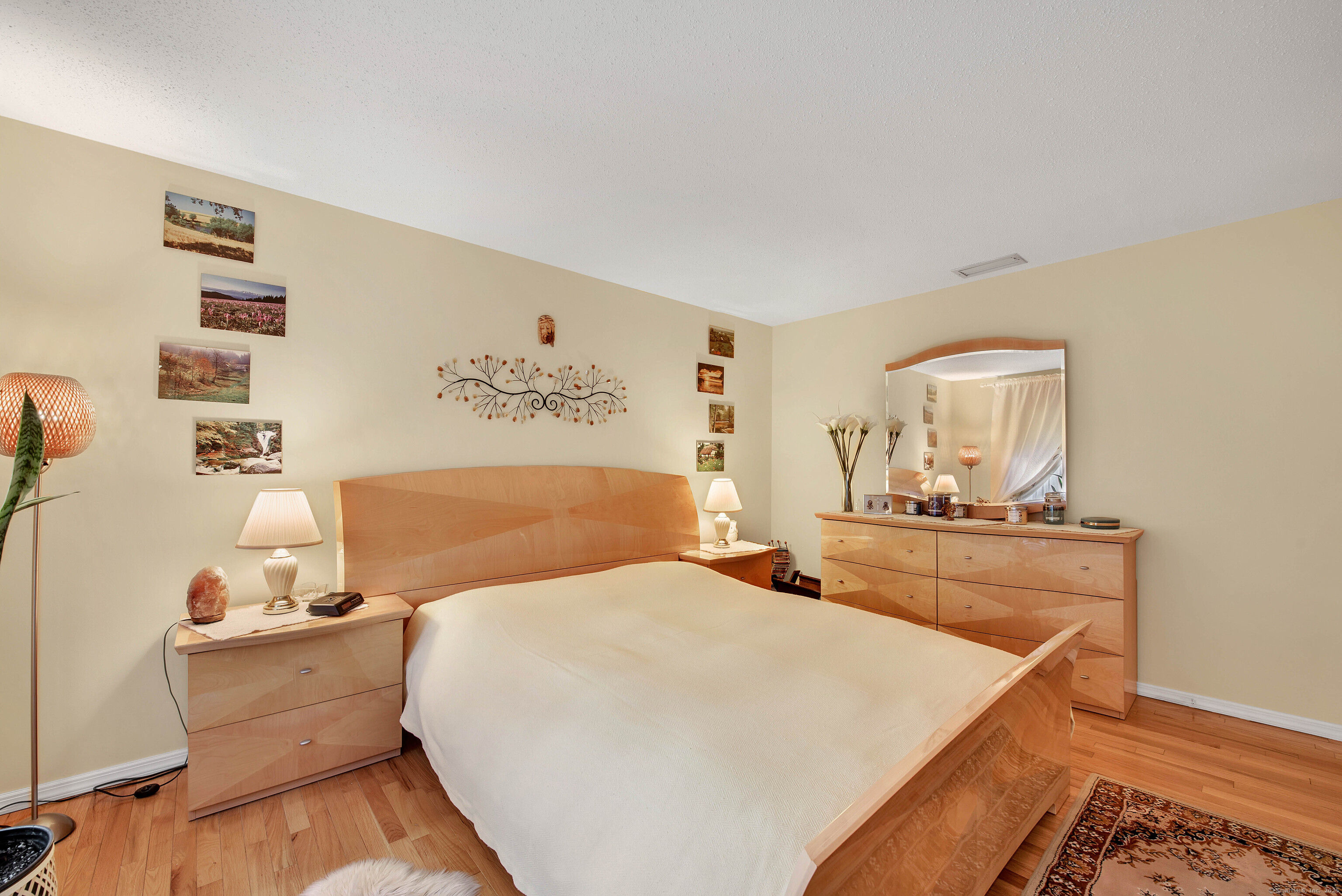 49 Andrew Street, Middletown, Connecticut image 11