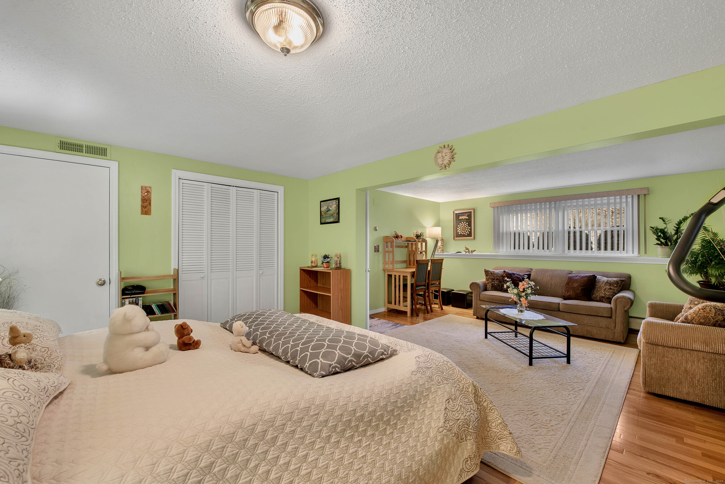 49 Andrew Street, Middletown, Connecticut image 17