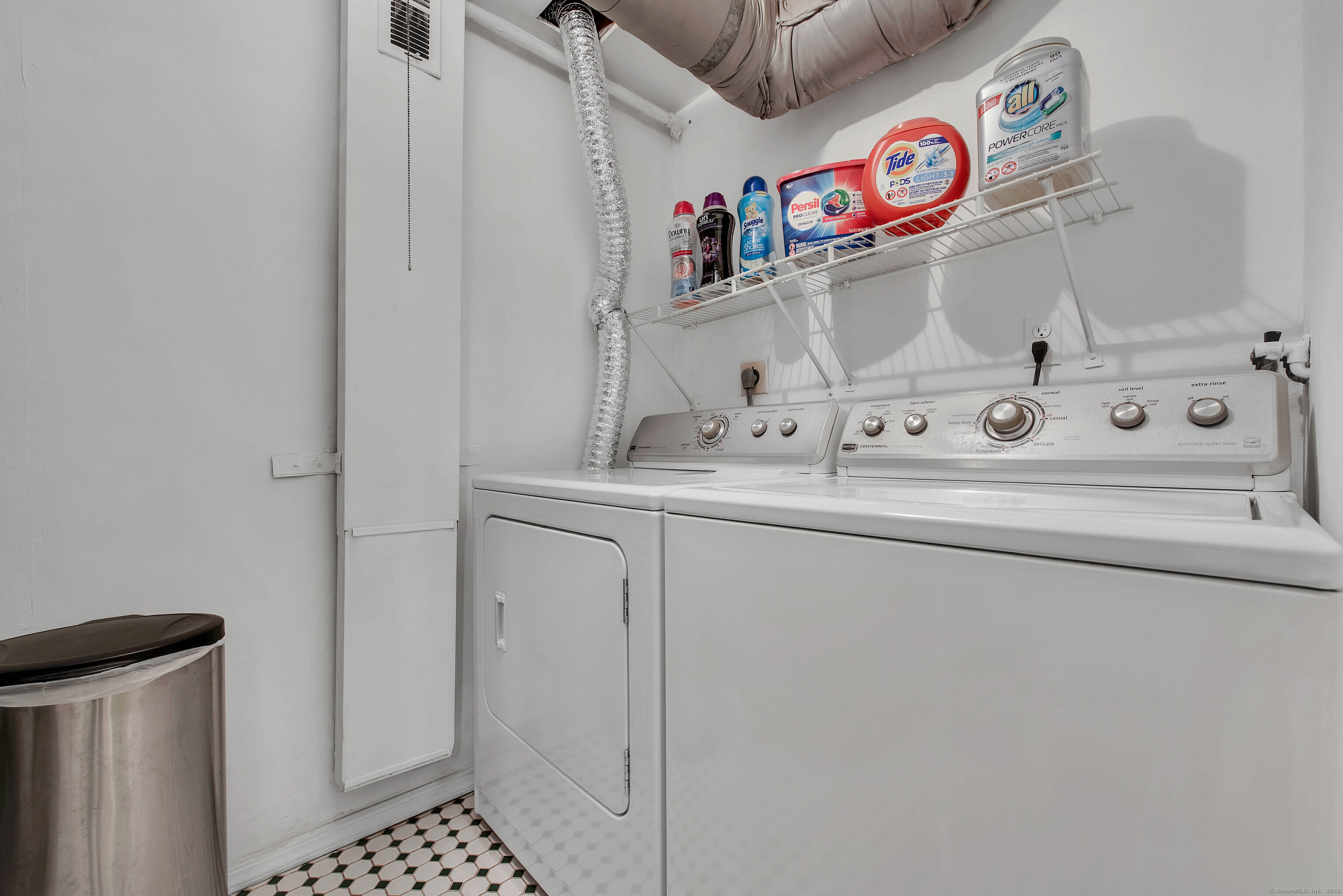 49 Andrew Street, Middletown, Connecticut image 18