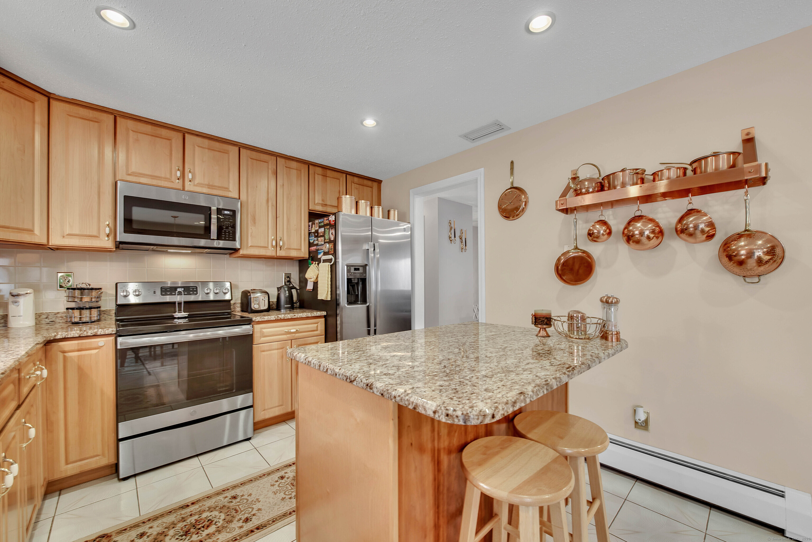 49 Andrew Street, Middletown, Connecticut image 5