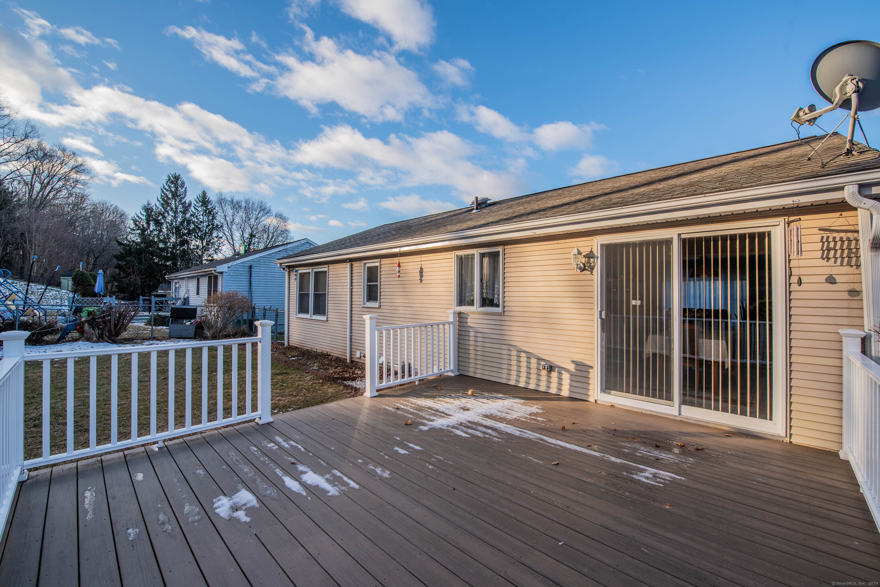 49 Andrew Street, Middletown, Connecticut image 23