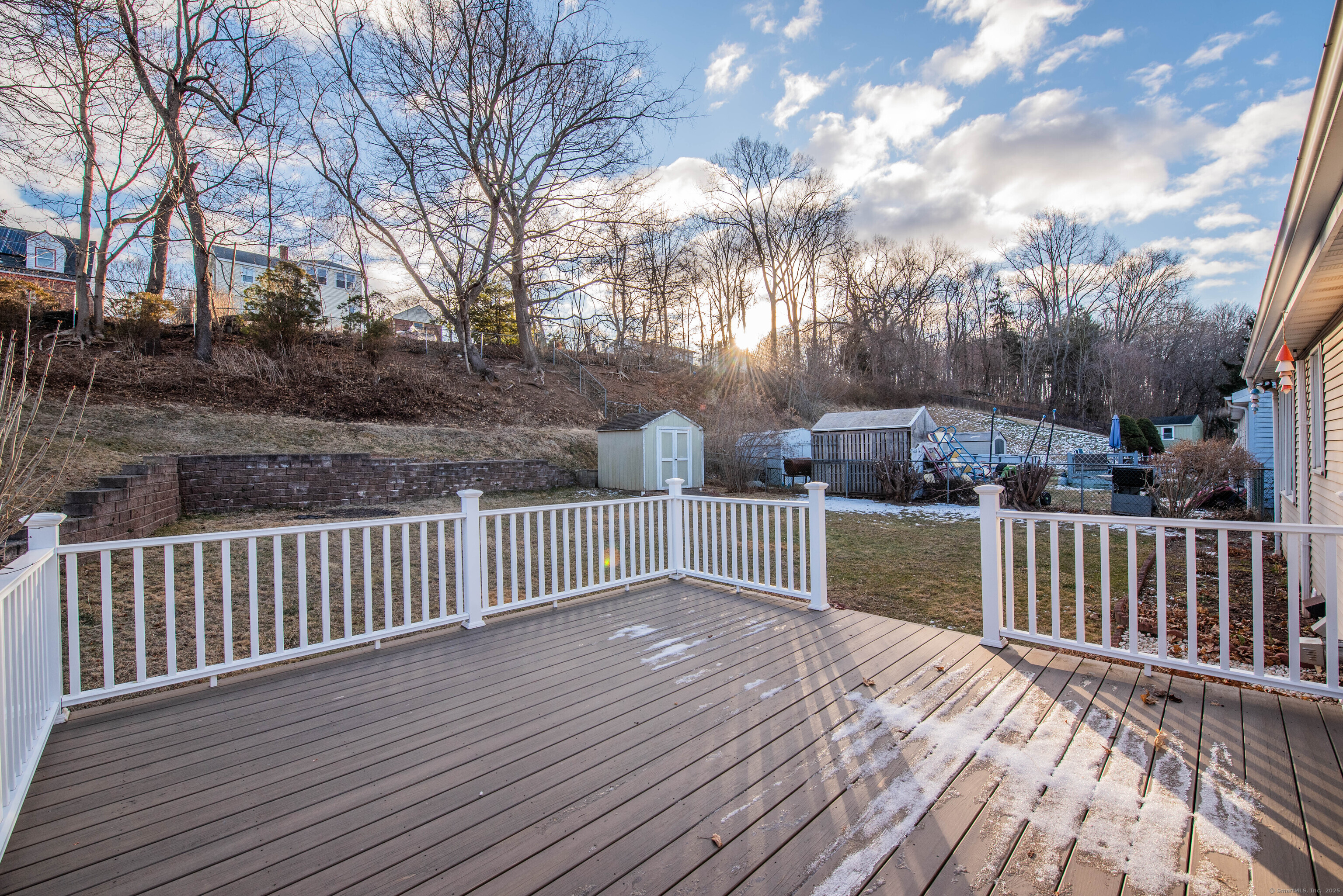 49 Andrew Street, Middletown, Connecticut image 22