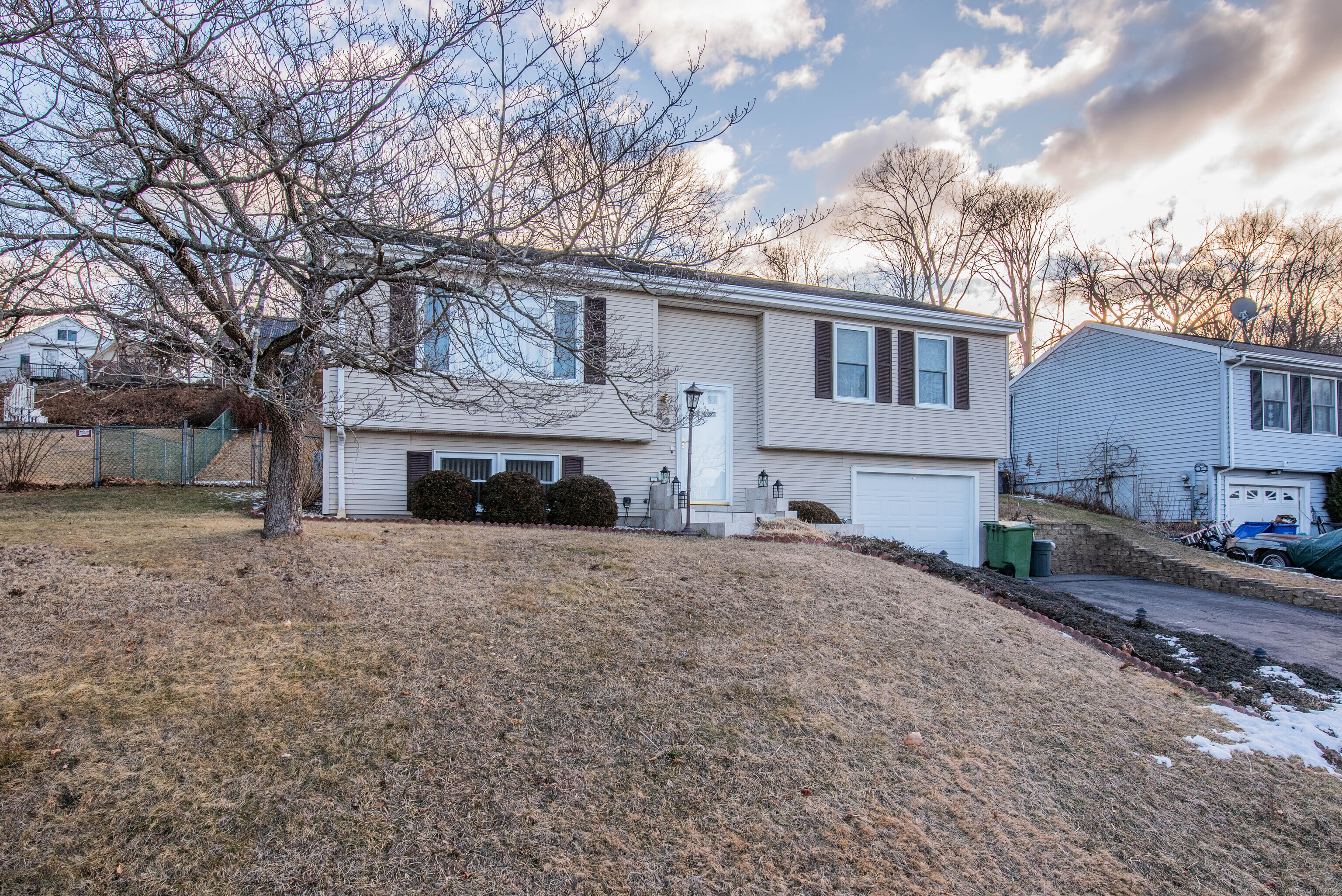 49 Andrew Street, Middletown, Connecticut image 30