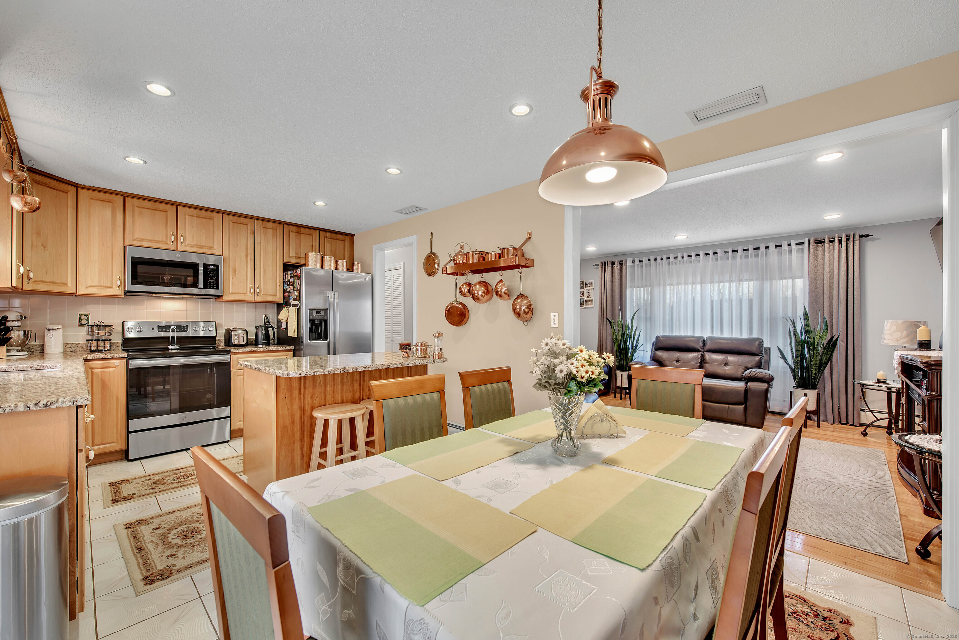 49 Andrew Street, Middletown, Connecticut image 2
