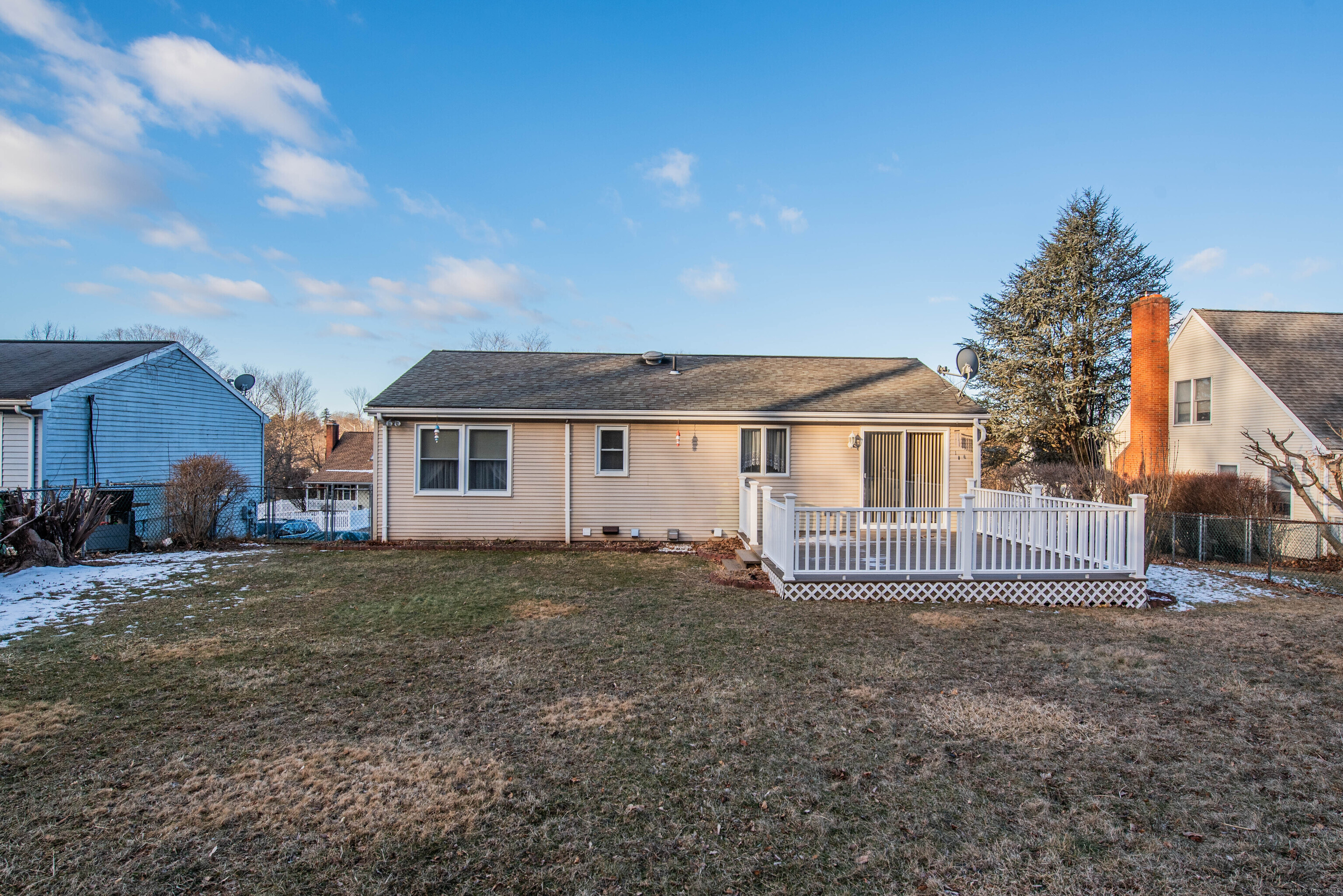 49 Andrew Street, Middletown, Connecticut image 25