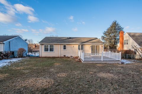 listing image 24