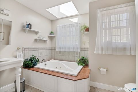 Tiny photo for 17 Carriage Lane, Woodbury, CT 06798 (MLS # 24171620)