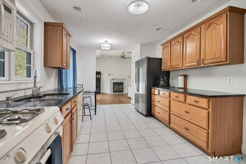 Tiny photo for 17 Carriage Lane, Woodbury, CT 06798 (MLS # 24171620)