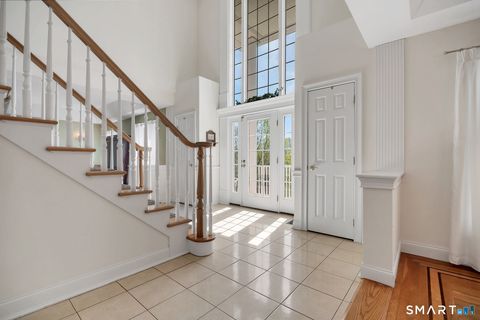 Tiny photo for 17 Carriage Lane, Woodbury, CT 06798 (MLS # 24171620)