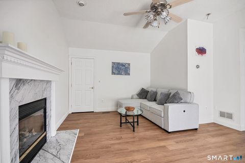Tiny photo for 17 Carriage Lane, Woodbury, CT 06798 (MLS # 24171620)