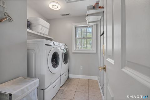 Tiny photo for 17 Carriage Lane, Woodbury, CT 06798 (MLS # 24171620)