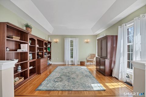 Tiny photo for 17 Carriage Lane, Woodbury, CT 06798 (MLS # 24171620)