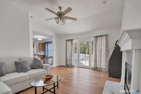 Tiny photo for 17 Carriage Lane, Woodbury, CT 06798 (MLS # 24171620)
