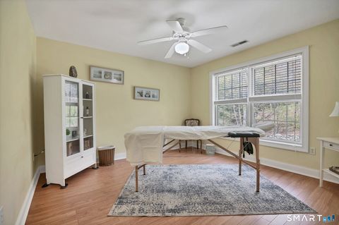 Tiny photo for 17 Carriage Lane, Woodbury, CT 06798 (MLS # 24171620)