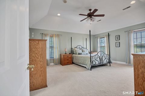 Tiny photo for 17 Carriage Lane, Woodbury, CT 06798 (MLS # 24171620)