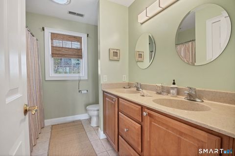 Tiny photo for 17 Carriage Lane, Woodbury, CT 06798 (MLS # 24171620)