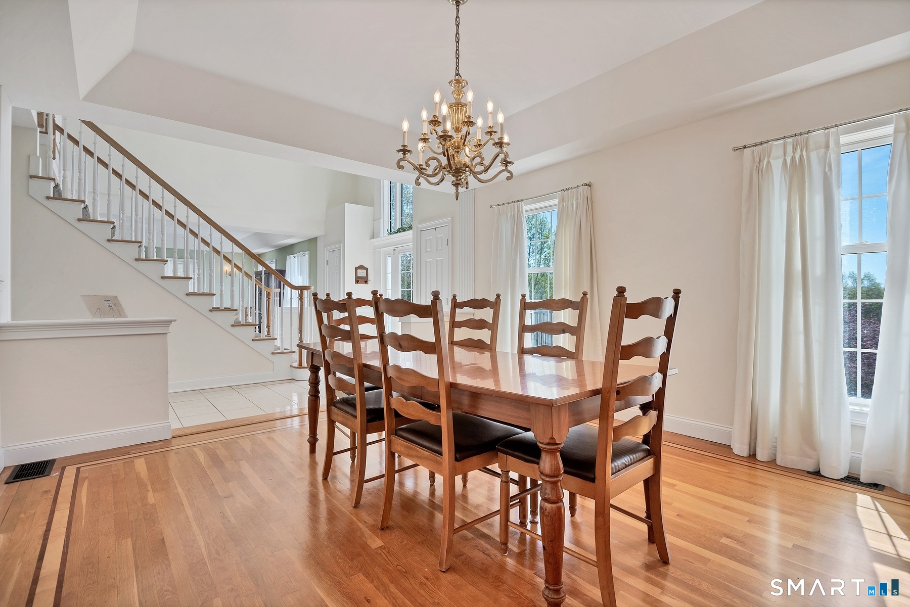 17 Carriage Lane