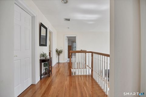 Tiny photo for 17 Carriage Lane, Woodbury, CT 06798 (MLS # 24171620)