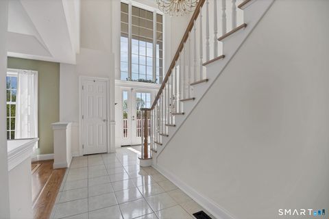 Tiny photo for 17 Carriage Lane, Woodbury, CT 06798 (MLS # 24171620)