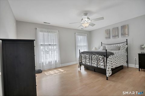 Tiny photo for 17 Carriage Lane, Woodbury, CT 06798 (MLS # 24171620)