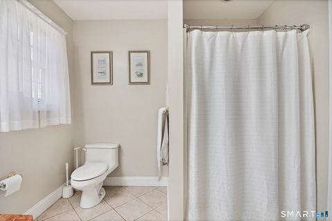 Tiny photo for 17 Carriage Lane, Woodbury, CT 06798 (MLS # 24171620)