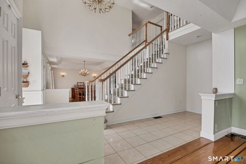 Tiny photo for 17 Carriage Lane, Woodbury, CT 06798 (MLS # 24171620)