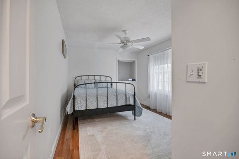 Tiny photo for 17 Carriage Lane, Woodbury, CT 06798 (MLS # 24171620)
