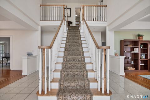 Tiny photo for 17 Carriage Lane, Woodbury, CT 06798 (MLS # 24171620)