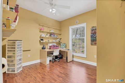 Tiny photo for 17 Carriage Lane, Woodbury, CT 06798 (MLS # 24171620)