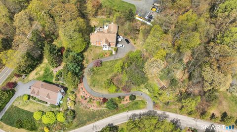 Tiny photo for 17 Carriage Lane, Woodbury, CT 06798 (MLS # 24171620)